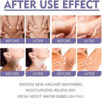 EELHOC - Whitening Skin Stick