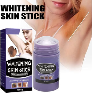 EELHOC - Whitening Skin Stick