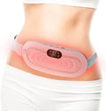 No More Period Pain 💗 Comfort & Relief Every Woman Deserves Just