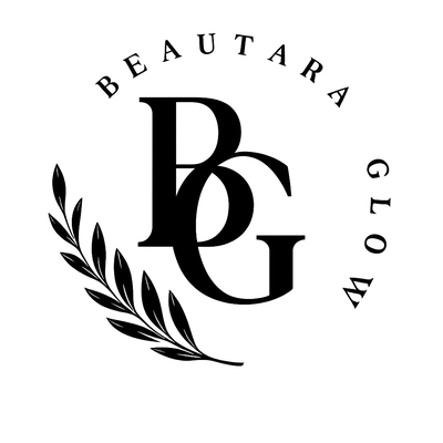 BeautaraGlow
